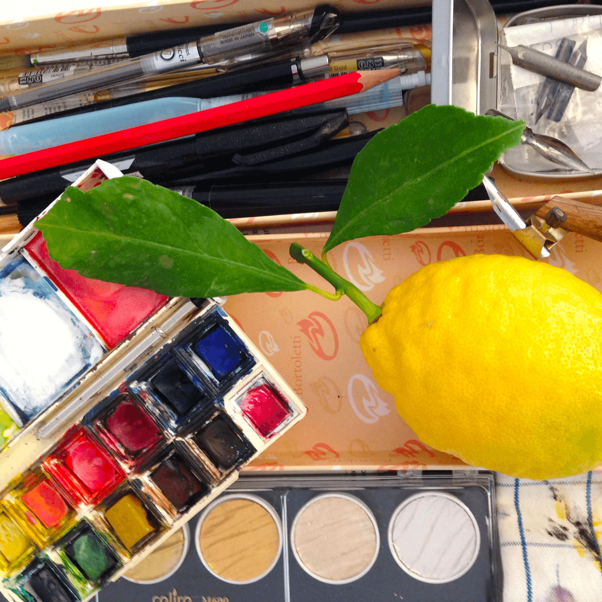 Handlettering_tools_Lemon_1